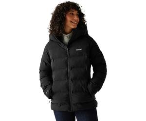Regatta Womens Altoro Thermal Jacket