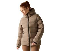 Regatta Womens Altoro Thermal Jacket: Mocha: 16 Size: 16, Colour: Moch