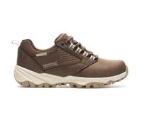 Regatta Amble Low Hiking Shoes Brown EU 42 Woman