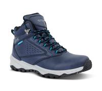 Regatta Womens Amble Mid Leather Walking Boots