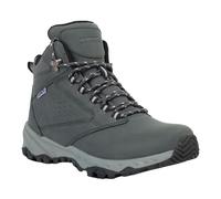 Regatta Womens Amble Walking Boots - Briar/Wisteria - 6.5 UK - Briar/Wisteria