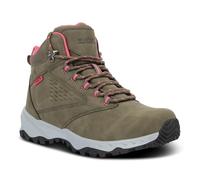 Regatta Women's Lightweight Amble Walking Boots Four Leaf Clover Pop Pink, Size: UK 6