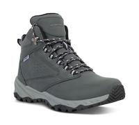 Regatta Women's Amble Walking Boots Water Repellent Durable Padded Hiking Footwear