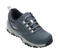 Regatta Amble Low Hiking Shoes