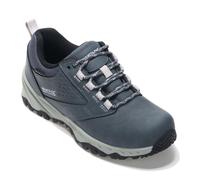 Regatta Womens Amble Walking Shoes Hiking Comfort