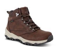 Brown female UK 5 Regatta Women's Waterproof Amble Boot Walking Boots Brown, Size: UK 5