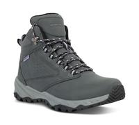 Regatta Amble Wp Hiking Boots Grey EU 39 Woman