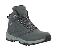 Regatta Womens Amble Waterproof Walking Boots - Briar/Wisteria - 7 UK - Briar/Wisteria - 100% Mixed