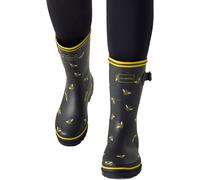 Women's rain boots Regatta Amelia 38