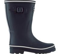 Regatta Womens Amelia Wellies