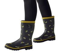Regatta Amelia Boots