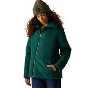 Regatta Womens Amelle Jacket Padded Coat
