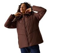 Regatta Womens Amelle Jacket Padded Coat
