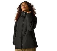 Regatta Womens Amelle Jacket Padded Coat