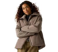 Regatta Womens Amelle Padded Jacket | High Collar