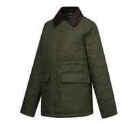 Regatta Womens Amira Jacket Quilted Lightweight Coat