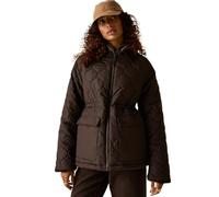 Regatta Womens Amira Quilted Jacket