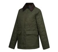Regatta Womens Amira Quilted Jacket | Country Style