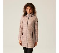 Regatta Womens Andel IV Insulated Jacket