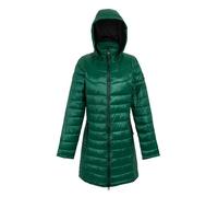 Regatta Womens Andel IV Insulated Jacket