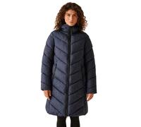 Regatta Womens Andia II Insulated Jacket