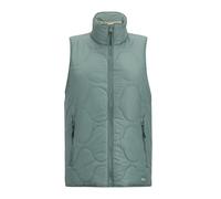 Regatta Womens Andreson Hybrid Body Warmer Water Repellent Gilet