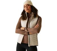 Regatta Womens Andreson Hybrid Bodywarmer