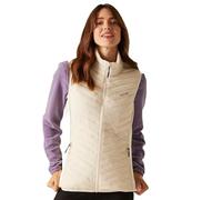 Regatta Womens Andreson Hybrid Bodywarmer