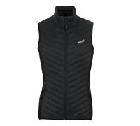 Regatta Womens Andreson Hybrid Lightweight Insulated Bodywarmer