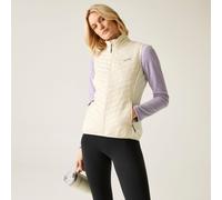 Regatta Womens Andreson Hybrid Bodywarmer