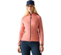 Regatta Womens Andreson Hybrid Jacket