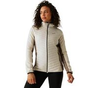 Regatta Womens Andreson Hybrid Jacket