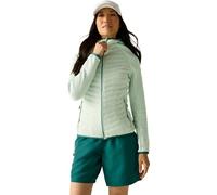 Regatta Womens Andreson Hybrid Jacket