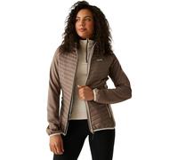 Regatta Womens Andreson Hybrid Jacket