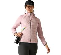 Regatta Womens Andreson Hybrid Jacket