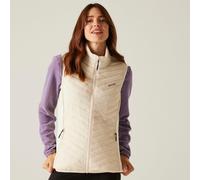 Regatta Womens Andreson Hybrid Bodywarmer