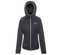 Regatta Andreson VIII Hybrid Womens Jacket