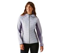 Regatta Womens Andreson VIII Hybrid Jacket