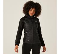 Regatta Womens Andreson VIII Hybrid Lightweight Jacket