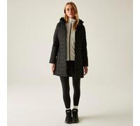 Regatta Womens Andria Insulated Jacket