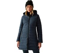Regatta Womens Andria Jacket