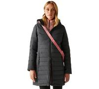 Regatta Womens Andria Jacket