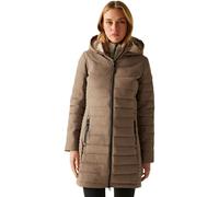Regatta Womens Andria Jacket