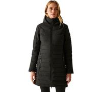Regatta Womens Andria Jacket