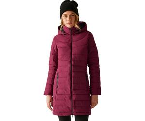 Regatta Womens Andria Jacket