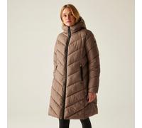 Regatta Womens Anita Jacket