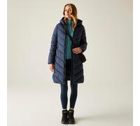Regatta Anita Jacket Pink 44 Woman