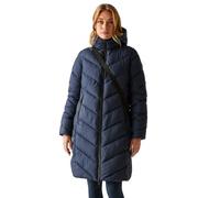 Regatta Womens Anita Jacket