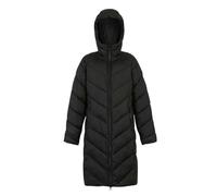 Regatta Womens Anita Jacket