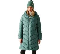 Regatta Womens Anita Jacket